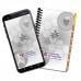 PApocket® Physician Assistant University of Evansville eBook